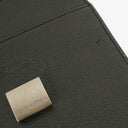Louis Vuitton Taiga Khazan Briefcase