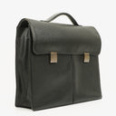 Louis Vuitton Taiga Khazan Briefcase