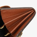 Louis Vuitton Monogram Canvas Portefeuille Astrid Wallet