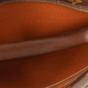 Louis Vuitton Trocadero 30 Monogram Canvas Bag