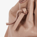 Miu Miu Vitello Satchel Bag