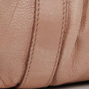 Miu Miu Vitello Satchel Bag