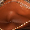 Louis Vuitton Trocadero 30 Monogram Canvas Bag