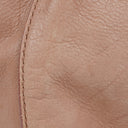 Miu Miu Vitello Satchel Bag