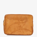 Louis Vuitton Noe GM Monogram Canvas Shoulder Bag