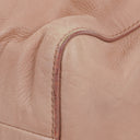 Miu Miu Vitello Satchel Bag