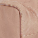 Miu Miu Vitello Satchel Bag