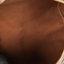 Louis Vuitton Malletier Speedy 30 Monogram Canvas Handbag