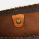 Louis Vuitton Malletier Speedy 30 Monogram Canvas Handbag