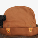 Louis Vuitton Malletier Speedy 30 Monogram Canvas Handbag
