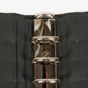 Louis Vuitton Damier Graphite Agenda/Notebook Cover
