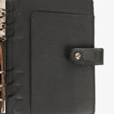 Louis Vuitton Damier Graphite Agenda/Notebook Cover