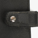 Louis Vuitton Damier Graphite Agenda/Notebook Cover