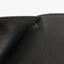 Louis Vuitton Damier Graphite Agenda/Notebook Cover