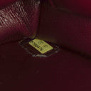 Chanel Classic Single Flap Bag Quilted Lambskin With 24K Gold-Plated Hardware