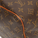 Louis Vuitton Malletier Speedy 30 Monogram Canvas Handbag