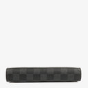 Louis Vuitton Damier Graphite Agenda/Notebook Cover