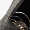 Louis Vuitton Damier Graphite Agenda/Notebook Cover