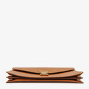 Louis Vuitton Serviette Ambassador Cognac Epi Leather Briefcase, 1996
