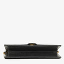 Chanel Classic Single Flap Bag Quilted Lambskin With 24K Gold-Plated Hardware