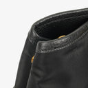 Prada Tessuto Nylon and Leather Tote Bag