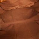 Louis Vuitton Monogram Canvas Sac Flanerie 50 GM Bag