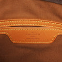 Louis Vuitton Monogram Canvas Sac Flanerie 50 GM Bag