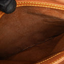Louis Vuitton Monogram Canvas Sac Flanerie 50 GM Bag
