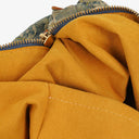 Louis Vuitton Baggy PM Monogram Denim Shoulder Bag