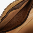Celine Vintage Macadam Triomphe Travel Bag