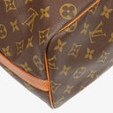 Louis Vuitton Monogram Canvas Sac Flanerie 50 GM Bag