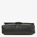 Chanel Classic Double Flap Bag Quilted Lambskin With 24K Gold-Plated Hardware