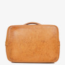 Louis Vuitton Noe GM Monogram Canvas Shoulder Bag