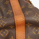 Louis Vuitton Noe GM Monogram Canvas Shoulder Bag