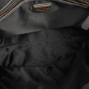 Miu Miu Matelassé Satchel Bag