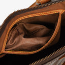 Louis Vuitton Speedy 25 Monogram Canvas Bag