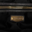 Miu Miu Matelassé Satchel Bag