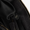 Miu Miu Matelassé Satchel Bag