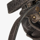 Miu Miu Matelassé Satchel Bag