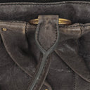 Miu Miu Matelassé Satchel Bag