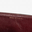 Chanel Classic Double Flap Bag Quilted Lambskin With 24K Gold-Plated Hardware