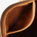 Louis Vuitton Speedy 30 Monogram Canvas Handbag