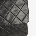 Chanel Classic Double Flap Bag Quilted Lambskin With 24K Gold-Plated Hardware