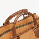 Loewe Amazona Calfskin Handle Bag
