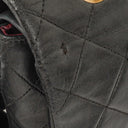 Chanel Classic Double Flap Bag Quilted Lambskin With 24K Gold-Plated Hardware