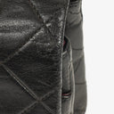 Chanel Classic Double Flap Bag Quilted Lambskin With 24K Gold-Plated Hardware