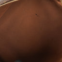 Louis Vuitton Montorgueil PM Monogram Canvas Shoulder Bag