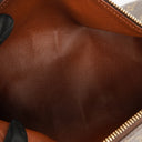 Louis Vuitton Papillon 30 Vintage Monogram Canvas Handbag