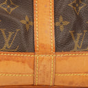 Louis Vuitton Noe Grande GM Monogram Canvas Shoulder Bag