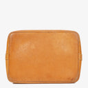 Louis Vuitton Noe Grande GM Monogram Canvas Shoulder Bag